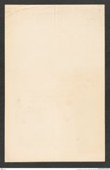 k.k. naturhistorisches Hofmuseum, Intendanzakten 1885-1896 (Hauer), Aktenzahl Z.304/1888, Seite 2